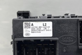 Porte fusible LAND ROVER RANGE ROVER 5