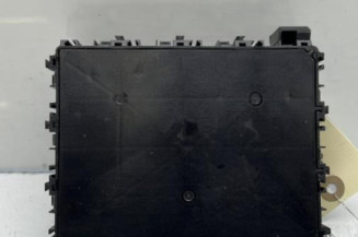 Porte fusible LAND ROVER RANGE ROVER 5