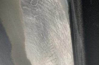 Porte fusible LAND ROVER RANGE ROVER 5