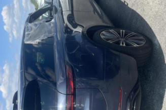 Porte fusible LAND ROVER RANGE ROVER 5