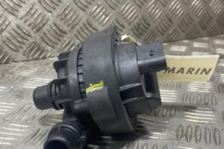 Pompe à eau LAND ROVER RANGE ROVER 5 Photo n°1