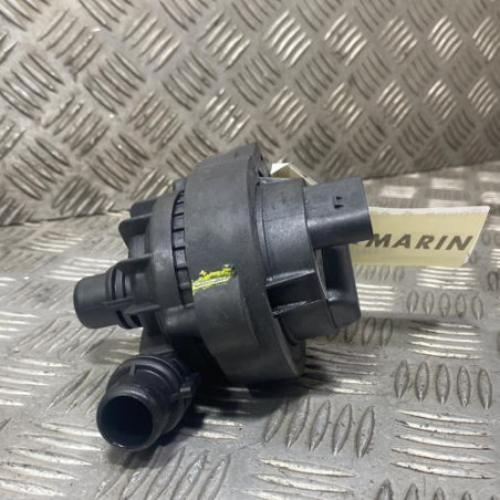 Pompe à eau LAND ROVER RANGE ROVER 5 Photo n°1