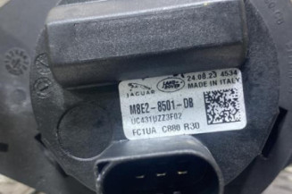 Pompe à eau LAND ROVER RANGE ROVER 5