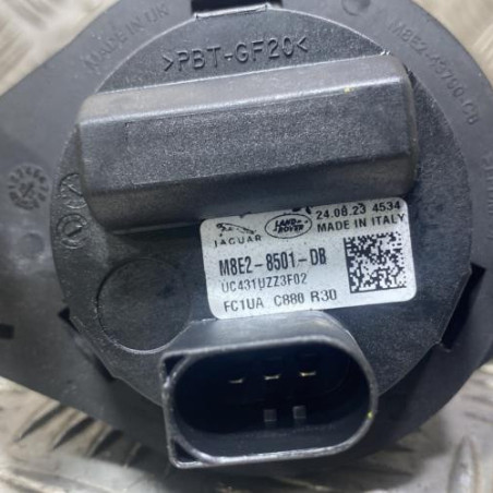 Pompe à eau LAND ROVER RANGE ROVER 5