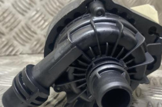 Pompe à eau LAND ROVER RANGE ROVER 5