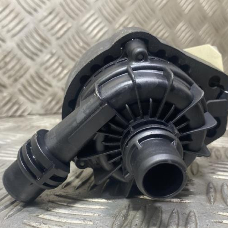 Pompe à eau LAND ROVER RANGE ROVER 5 Photo n°3