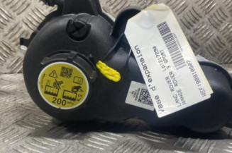 Vase d'expansion LAND ROVER RANGE ROVER 5 Photo n°1