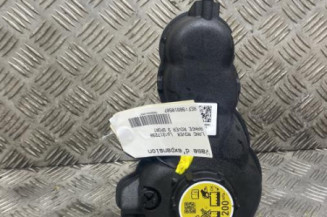 Vase d'expansion LAND ROVER RANGE ROVER 5