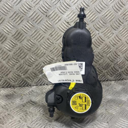 Vase d'expansion LAND ROVER RANGE ROVER 5