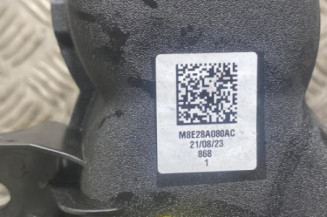 Vase d'expansion LAND ROVER RANGE ROVER 5