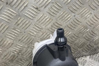 Vase d'expansion LAND ROVER RANGE ROVER 5