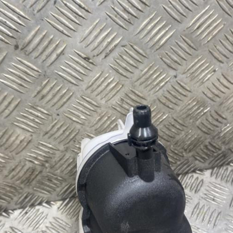 Vase d'expansion LAND ROVER RANGE ROVER 5 Photo n°4