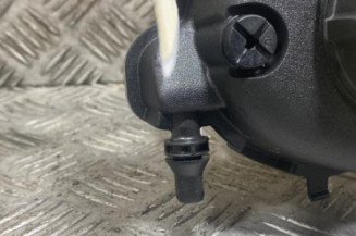 Vase d'expansion LAND ROVER RANGE ROVER 5