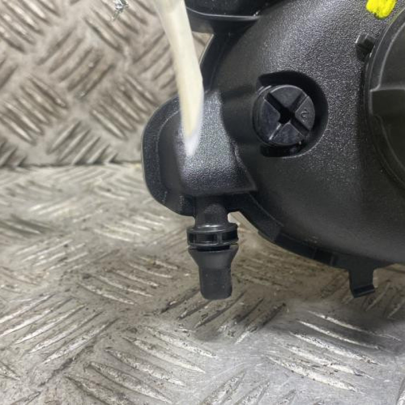 Vase d'expansion LAND ROVER RANGE ROVER 5 Photo n°5