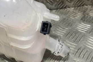 Vase d'expansion LAND ROVER RANGE ROVER 5