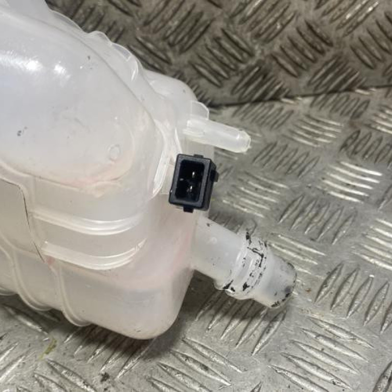 Vase d'expansion LAND ROVER RANGE ROVER 5 Photo n°6