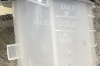 Vase d'expansion LAND ROVER RANGE ROVER 5