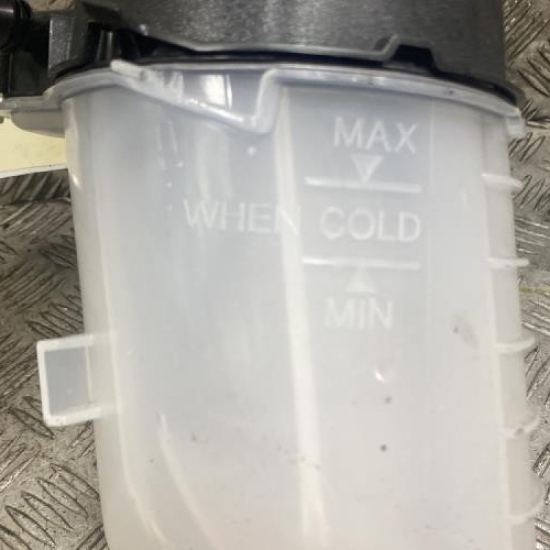 Vase d'expansion LAND ROVER RANGE ROVER 5 Photo n°8