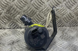 Pompe à eau LAND ROVER RANGE ROVER 5 Photo n°1