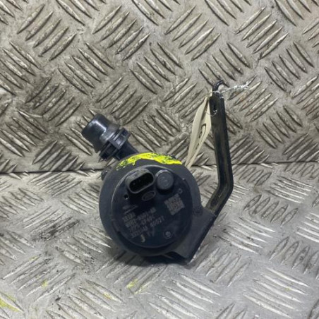 Pompe à eau LAND ROVER RANGE ROVER 5 Photo n°1