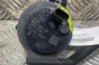 Pompe à eau LAND ROVER RANGE ROVER 5