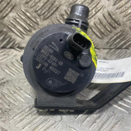 Pompe à eau LAND ROVER RANGE ROVER 5