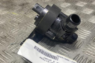 Pompe à eau LAND ROVER RANGE ROVER 5