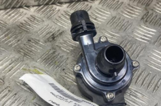 Pompe à eau LAND ROVER RANGE ROVER 5