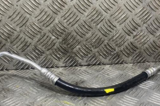 Tuyau de climatisation LAND ROVER RANGE ROVER 5 Photo n°1