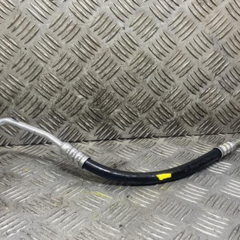 Tuyau de climatisation LAND ROVER RANGE ROVER 5 Photo n°1