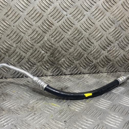 Tuyau de climatisation LAND ROVER RANGE ROVER 5 Photo n°1