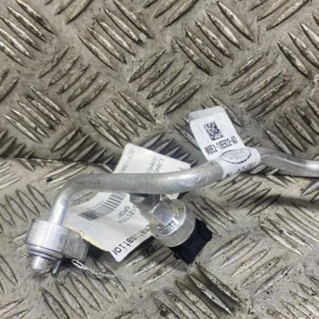 Tuyau de climatisation LAND ROVER RANGE ROVER 5