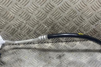 Tuyau de climatisation LAND ROVER RANGE ROVER 5