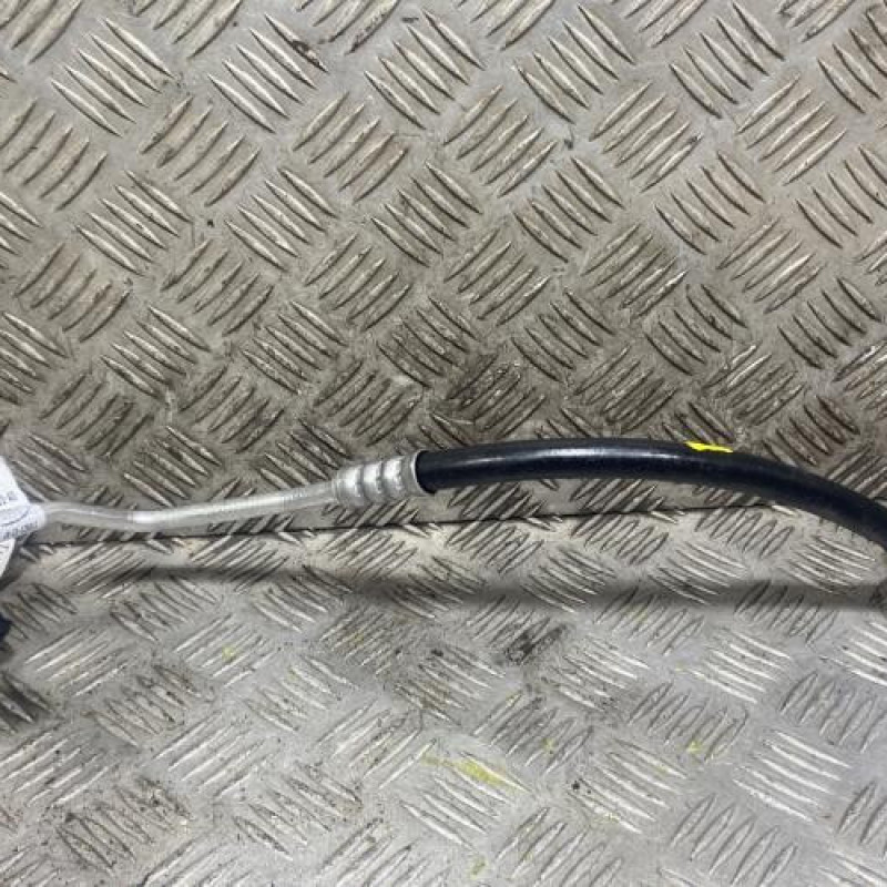 Tuyau de climatisation LAND ROVER RANGE ROVER 5 Photo n°4