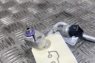 Tuyau de climatisation LAND ROVER RANGE ROVER 5