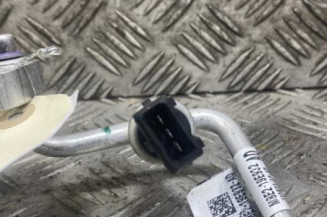 Tuyau de climatisation LAND ROVER RANGE ROVER 5