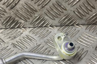 Tuyau de climatisation LAND ROVER RANGE ROVER 5