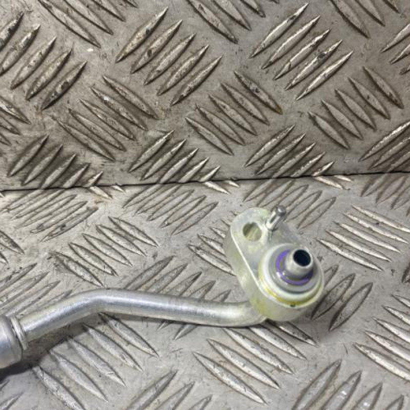 Tuyau de climatisation LAND ROVER RANGE ROVER 5 Photo n°7