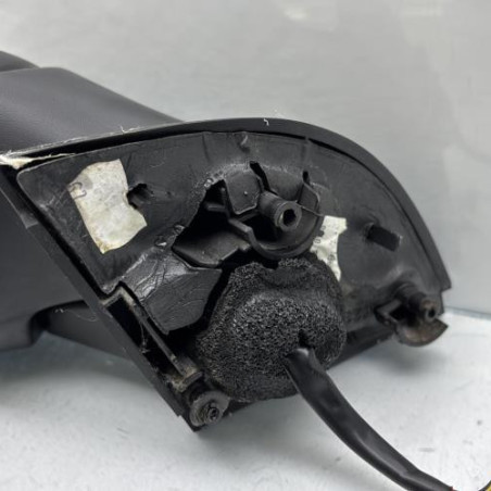 Retroviseur gauche CITROEN C3 1