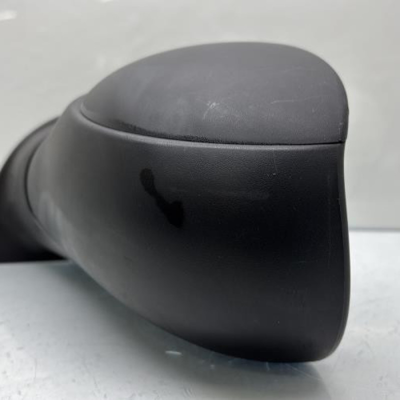 Retroviseur gauche CITROEN C3 1 Photo n°6