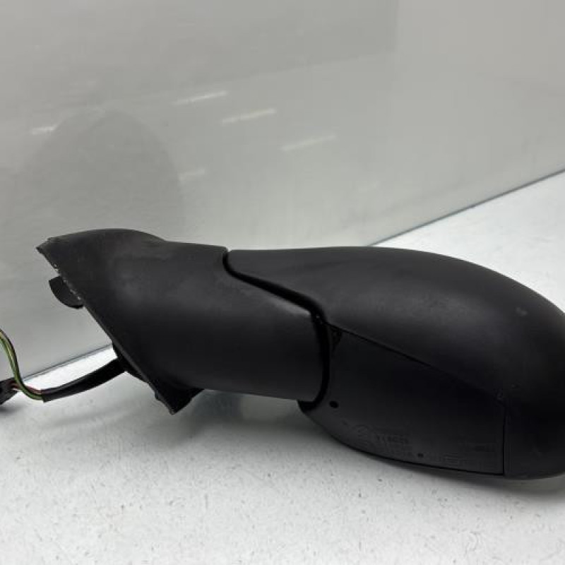 Retroviseur gauche CITROEN C3 1 Photo n°8