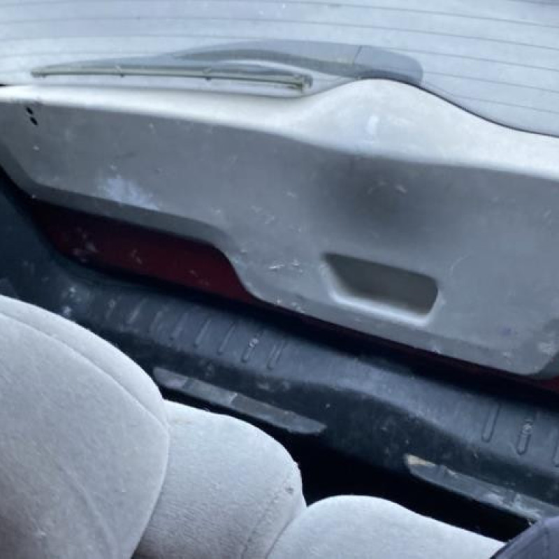 Retroviseur gauche CITROEN C3 1 Photo n°20