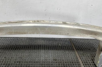 Renfort pare choc arriere (traverse) AUDI Q5 1 Photo n°1