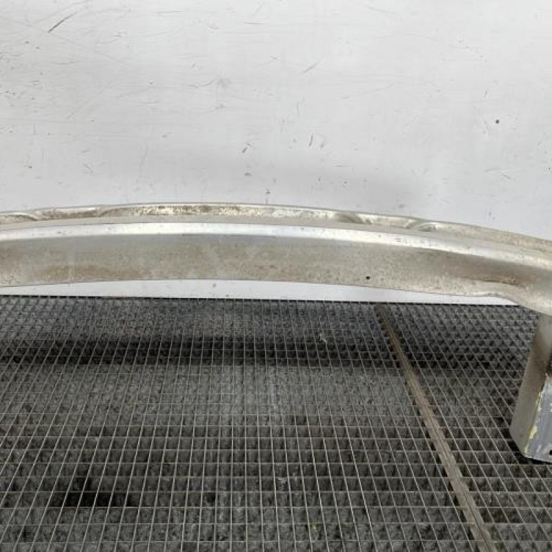 Renfort pare choc arriere (traverse) AUDI Q5 1 Photo n°1