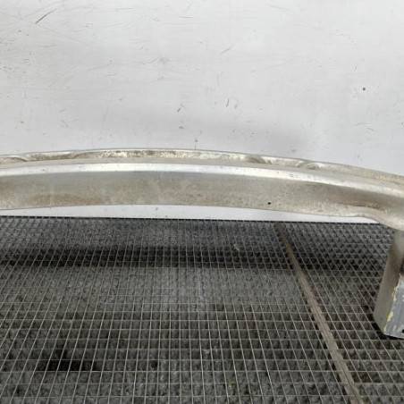 Renfort pare choc arriere (traverse) AUDI Q5 1 Photo n°1