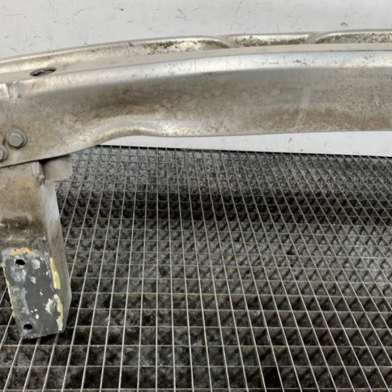 Renfort pare choc arriere (traverse) AUDI Q5 1 Photo n°2