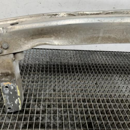 Renfort pare choc arriere (traverse) AUDI Q5 1