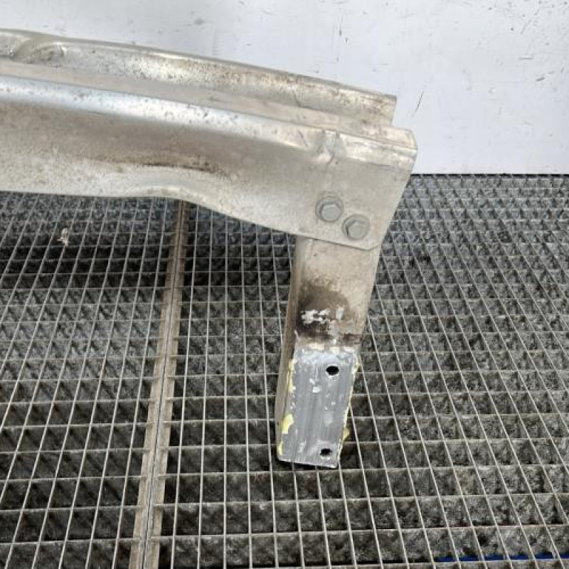 Renfort pare choc arriere (traverse) AUDI Q5 1 Photo n°3