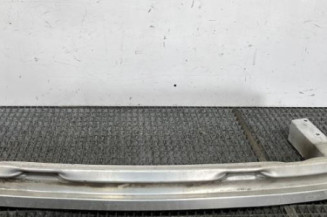 Renfort pare choc arriere (traverse) AUDI Q5 1
