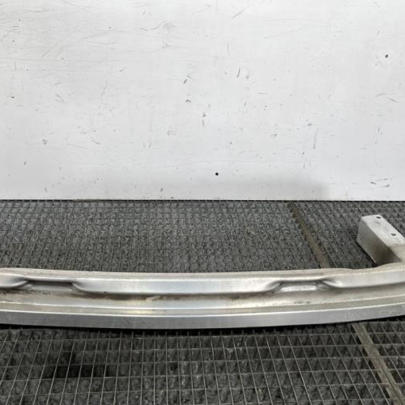 Renfort pare choc arriere (traverse) AUDI Q5 1 Photo n°4